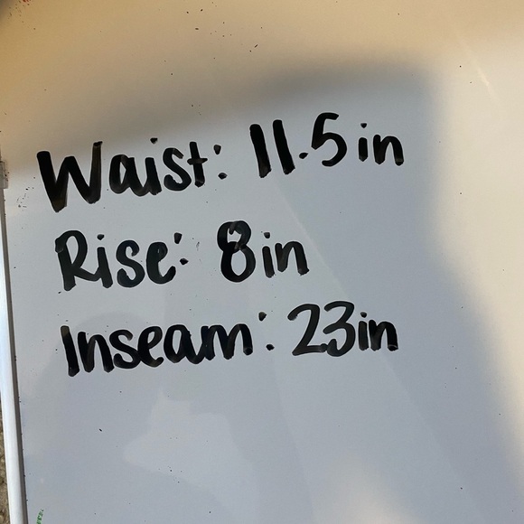 Sweaty Betty Power Workout Legging - Small - Deep Lake Camo Print - Picture 9 of 9